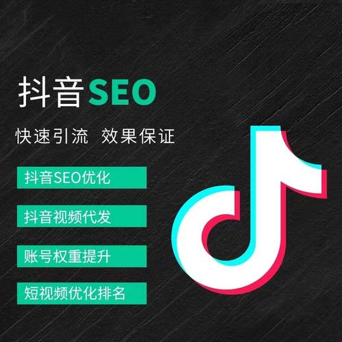 上海抖音广告